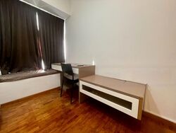 Mi Casa (D23), Condominium #517849861